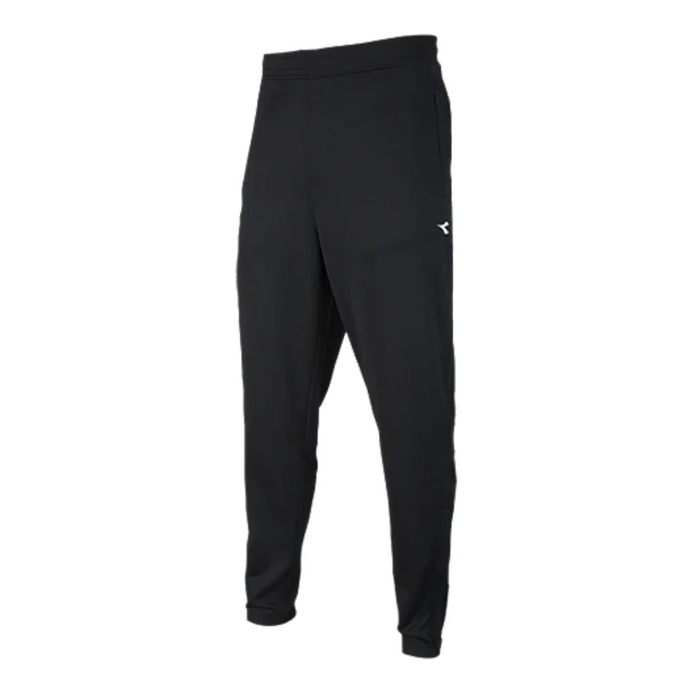 Diadora Soccer Pants